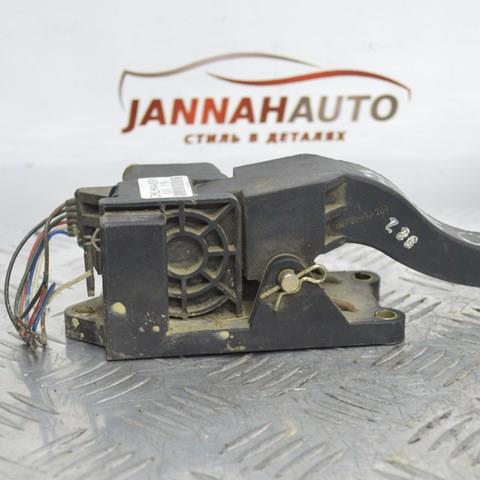 Купить 327264A700 Hyundai/Kia 