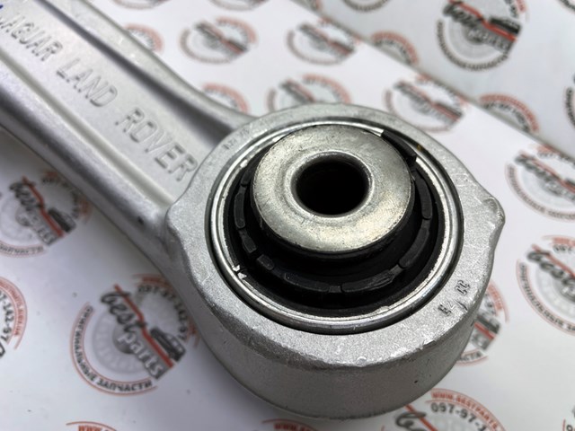  602123500 Land Rover