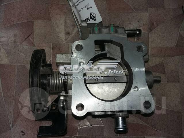 Купить 1136000221 Geely 