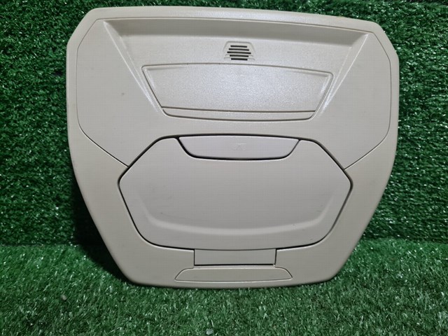 156226100 Ford 