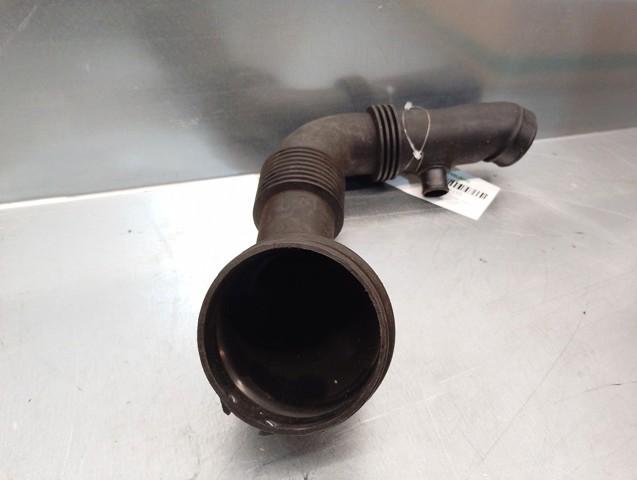 4M519A673AE Ford 