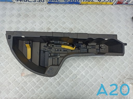 849755AA1A Nissan/Infiniti 