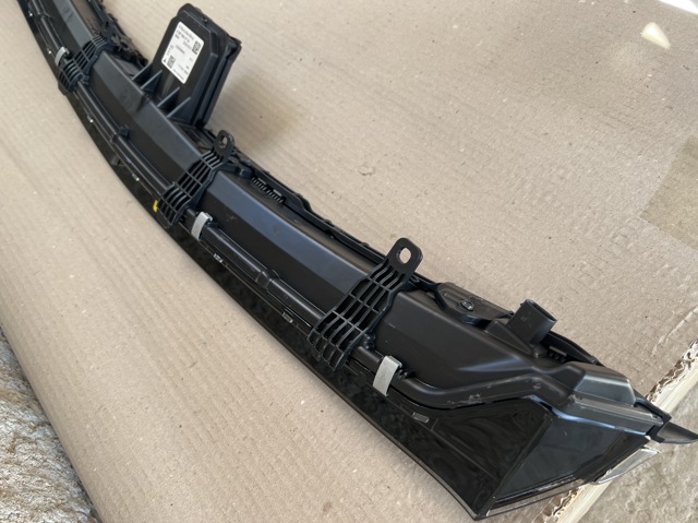 Блок управления освещением Mercedes 2979064700 цена, от 420.07 USD