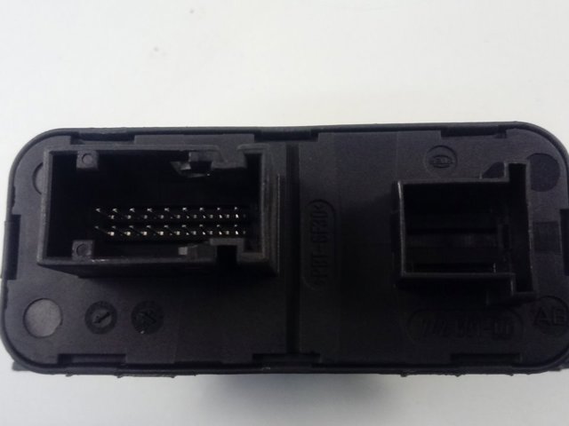 Купить 5DF009041 Land Rover 