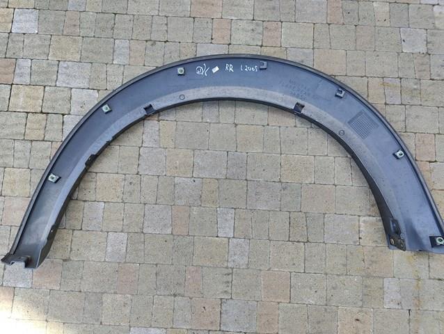 Купить MN117444 Mitsubishi 