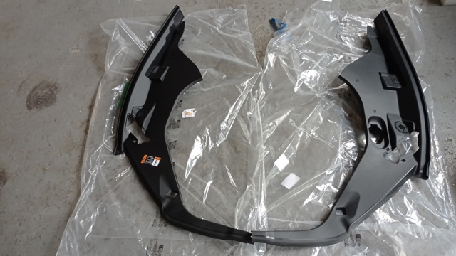  Ford 2475936