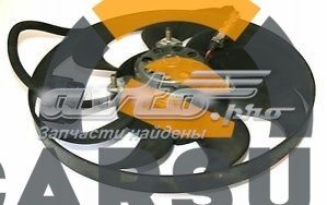 Электровентилятор охлаждения в сборе AND 35959004 цена, от 30.16 USD