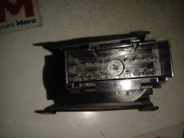  Ford 7M5T13A024