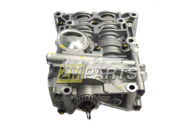  Hyundai/Kia 2330025903