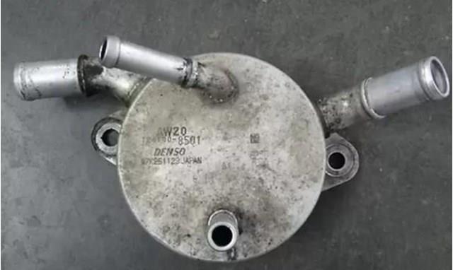 1241008501 Mazda 