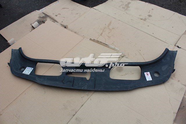 970504811011E0 Porsche 
