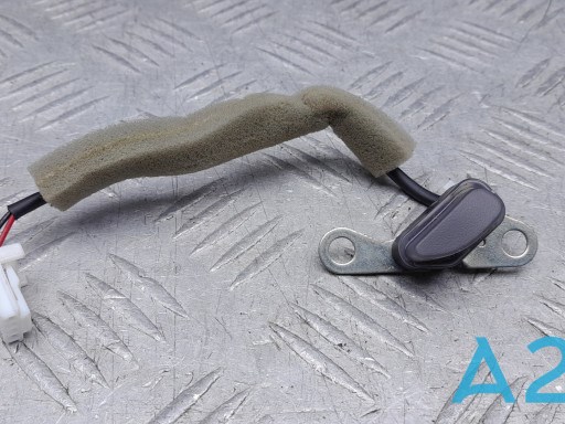  Nissan/Infiniti 266751LA0A цена, от 16.08 USD