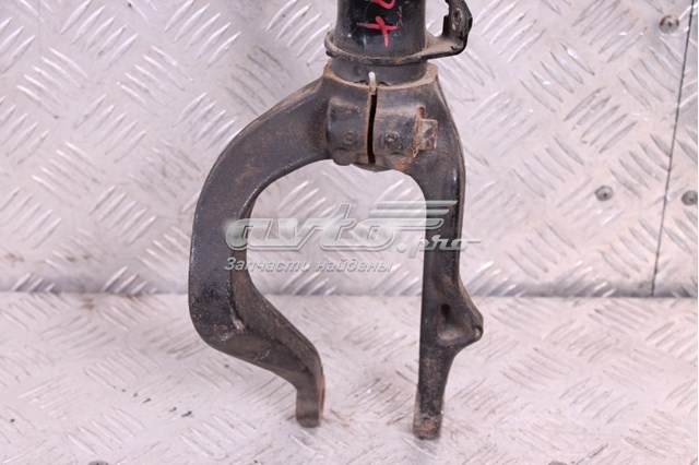  51610TE0A14 Honda