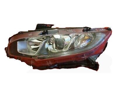 33150TGGA01 Honda Фара