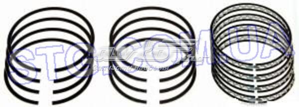  Enginetech S84864 цена, от 42.30 USD