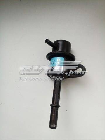  FP4713280 Mazda