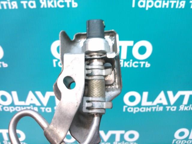  Renault (RVI) H8200443536