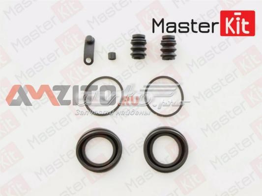 Ремкомплект переднего суппорта 77A1287 Masterkit