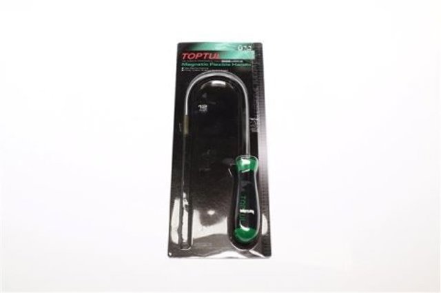  JJAD0512 Toptul