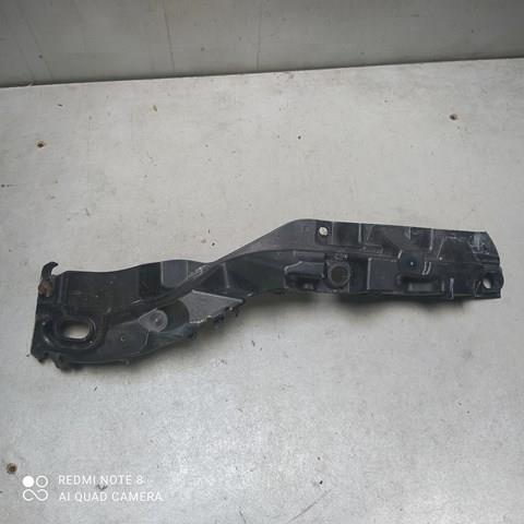 Купить 622230006R Renault (RVI) 