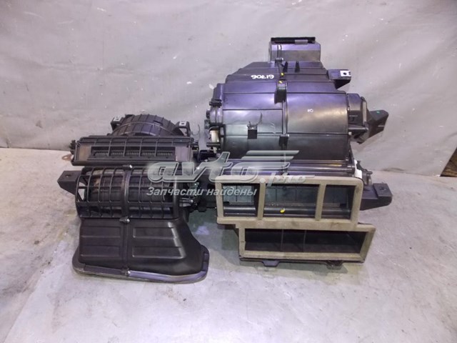 Купить 972054L100 Hyundai/Kia 