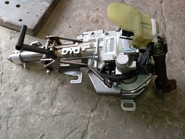  Renault (RVI) 488101241R