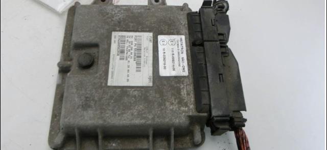 55199288 Fiat/Alfa/Lancia 