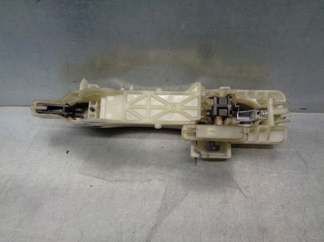 Купить 826513Z010 Hyundai/Kia 