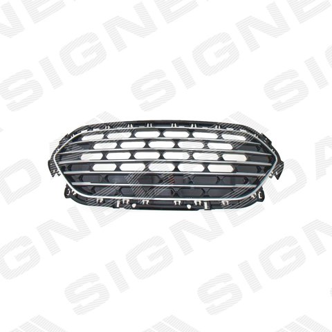PFD07498GA Signeda 