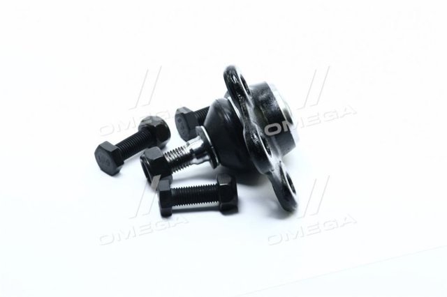 Шаровая опора, нижняя Rider RD993512153 цена, от 6.97 USD