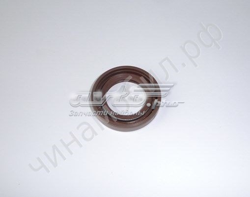 Купить LF481Q11701030A Lifan Сальник АКПП/КПП (входного/первичного вала)