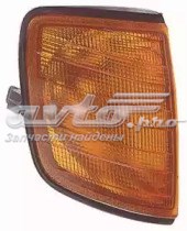 LRC001 Magneti Marelli Поворотник правый