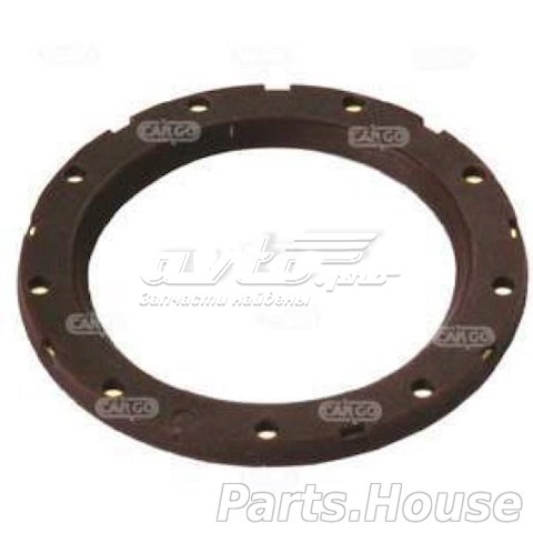 Ремонтный комплект стартера AS/Auto Storm SRS0154S