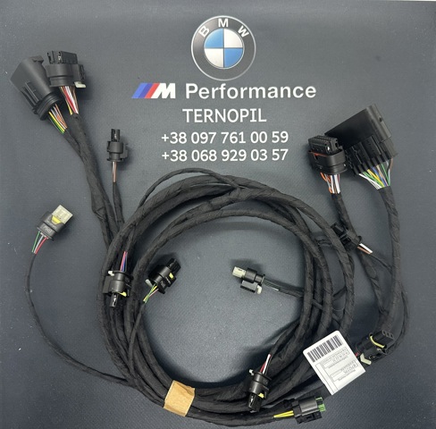 Купить 61128727476 BMW 