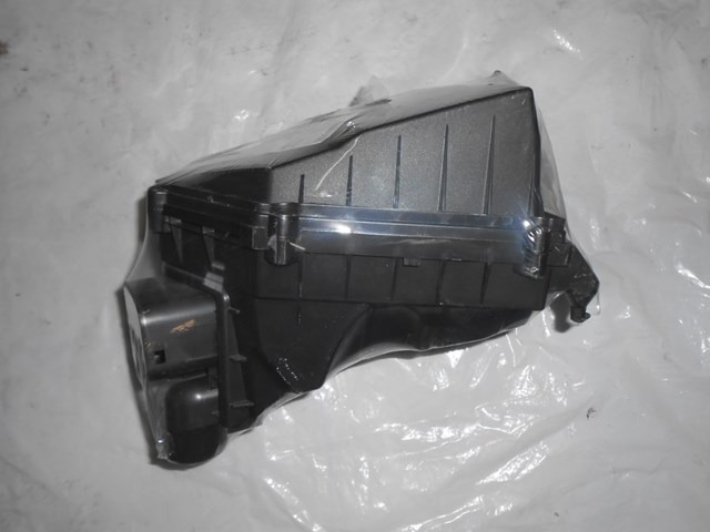 32283671 Volvo Коробка фильтра