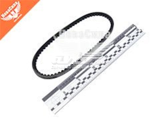 Купить 11A0685C Dayco Ремень генератора