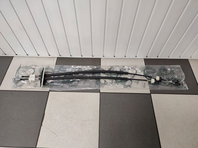 55212927 Fiat/Alfa/Lancia Трос сцепления