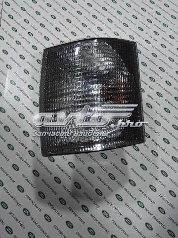 Левый указатель поворота Britpart XBD100930 цена, от 52.14 USD