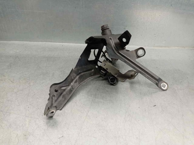  BMW 41357193422 цена, от 25.11 USD