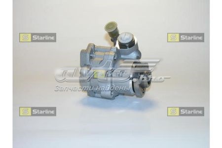 SCH073 Starline 