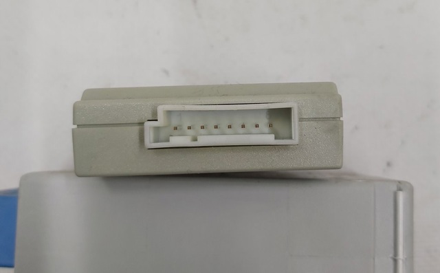 EA933343801 BMW 