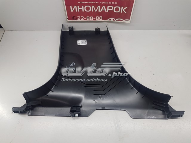 31457497 Volvo