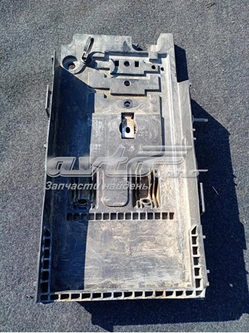  Ford DG9310723