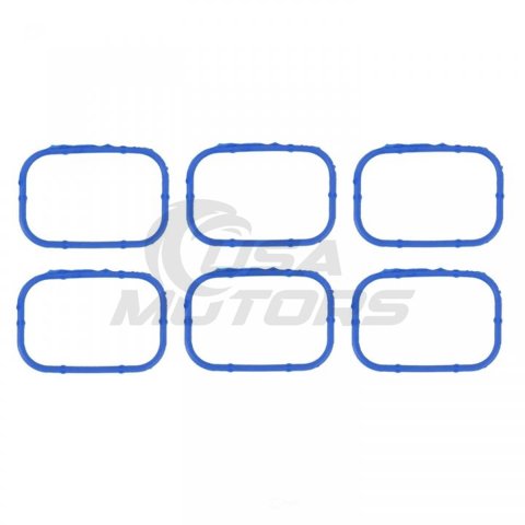 Прокладка всасывающего коллектора Fel-pro MS97205 цена, от 3.52 USD