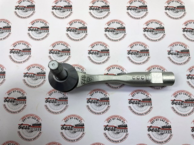 Рулевой наконечник Mercedes 2234601401 цена, от 50.25 USD