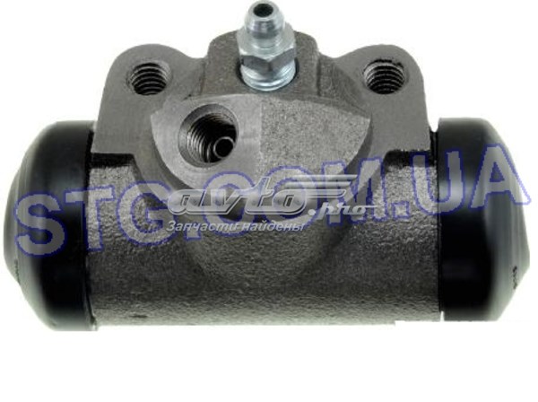 Рабочий цилиндр Dorman W17507