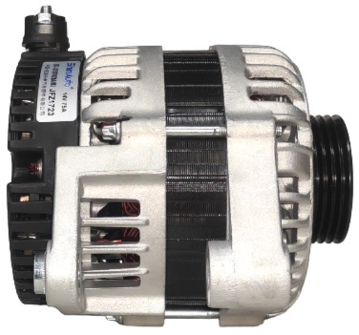 AS113701110 ADE 