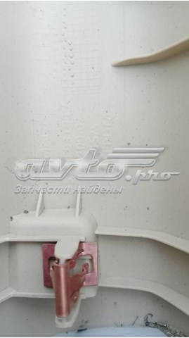  DS73F03199A Ford