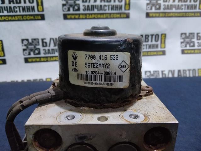  Renault (RVI) 10094614003 цена, от 44.34 USD
