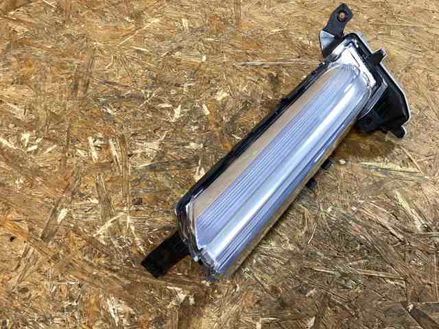 971953042BC Porsche 
